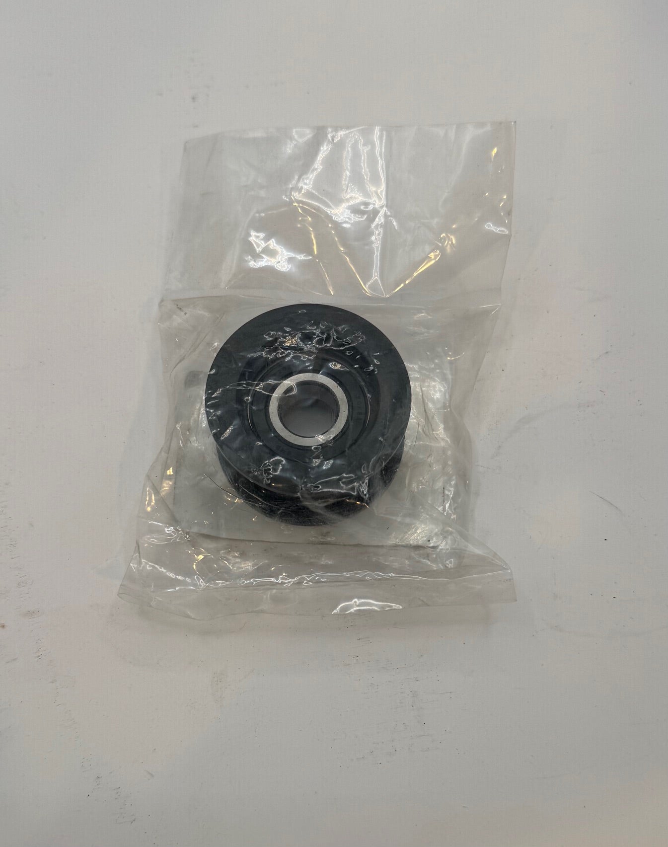 Mahindra Pulley, High Speed Tension 14621201310