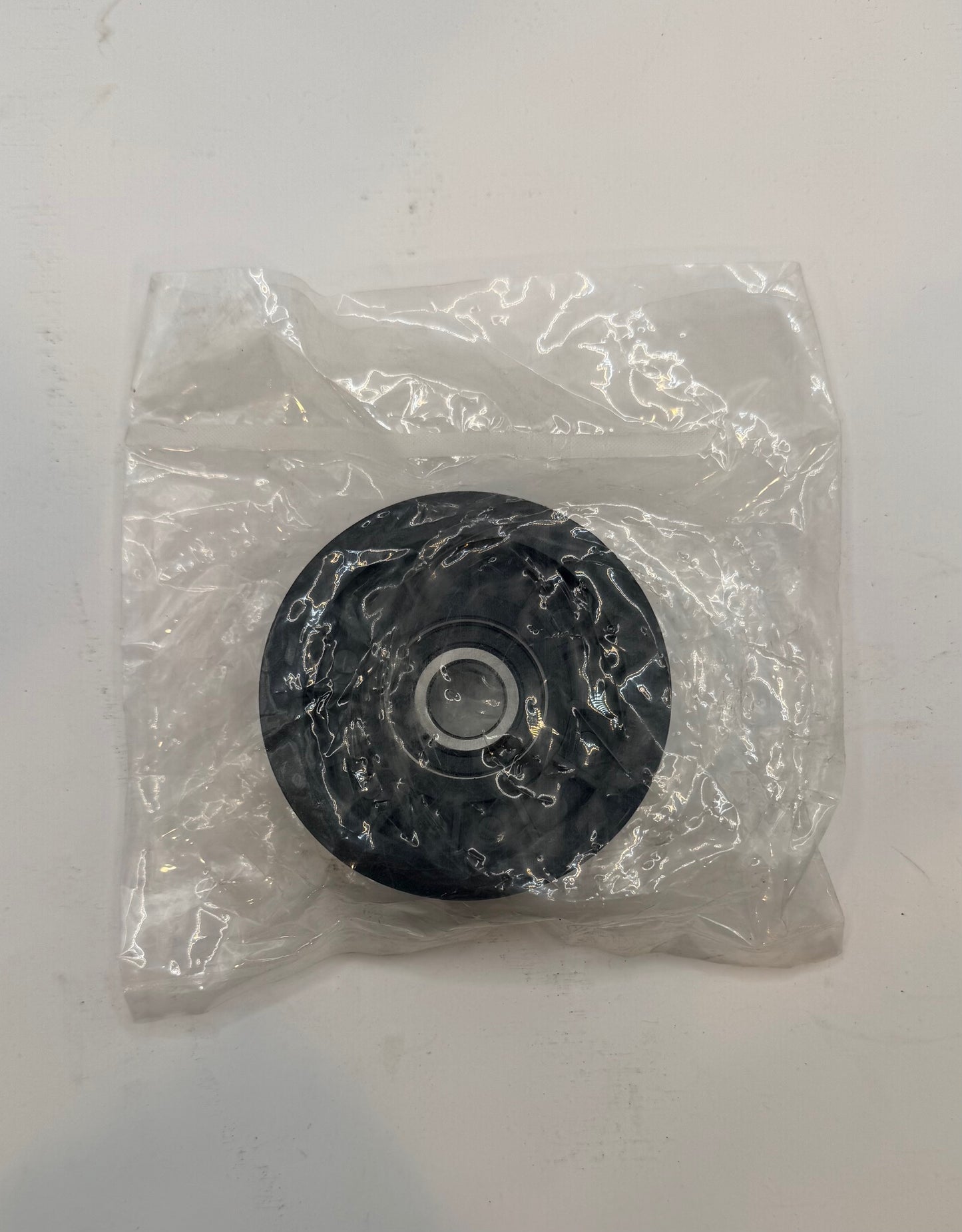 Mahindra Pulley Tension 41203062000