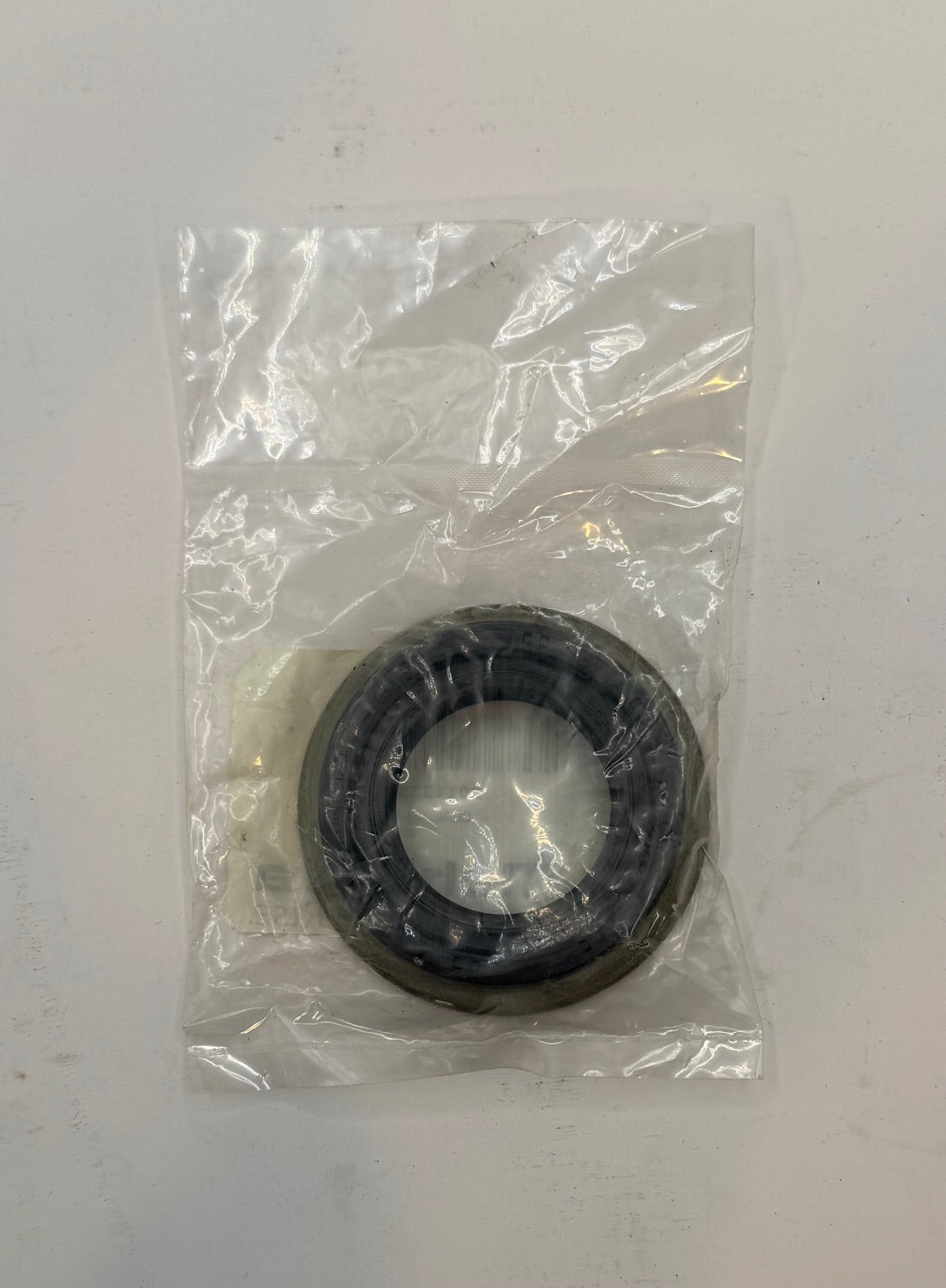 Mahindra Rear Axle Oil Seal 20113230040