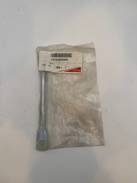 Mahindra Stay 35720895000