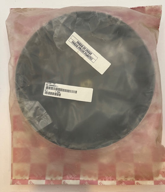 Mahindra Top Cover 001099986R11