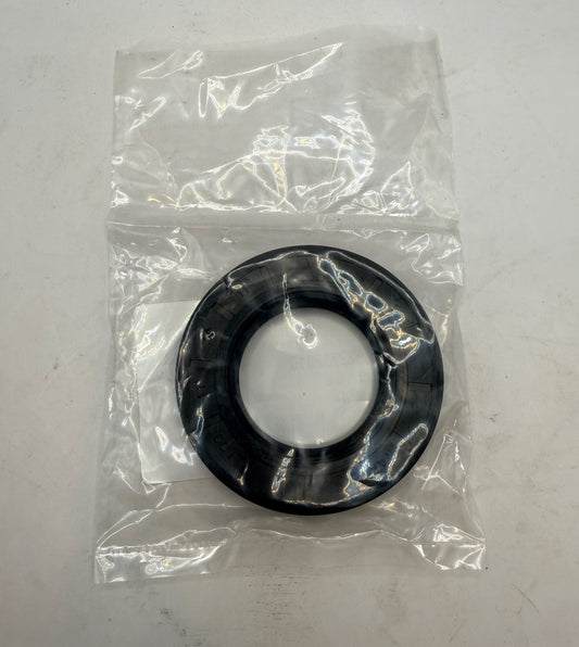 Mahindra PTO Oil Seal 16322732010