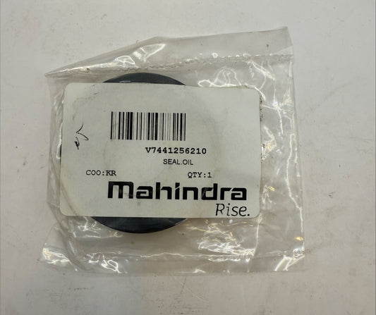 Mahindra Oil Seal V7441256210