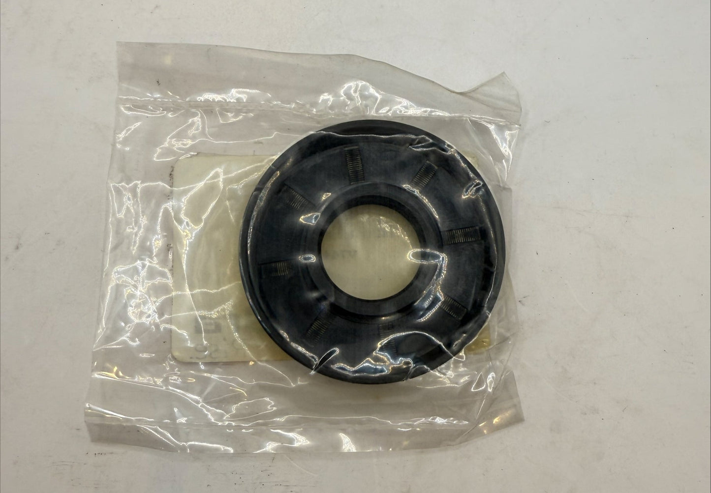 Mahindra Oil Seal V7441256210