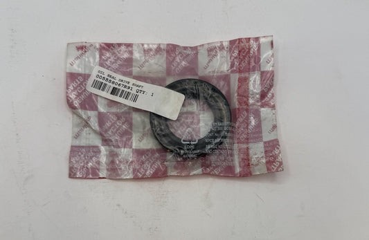 Mahindra Oil Seal for Drive Shaft 005558067R91
