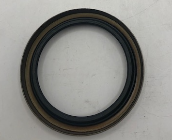 Gravely Oill Seal 05600432
