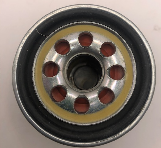 Kawasaki Oil Filter 49065-0734