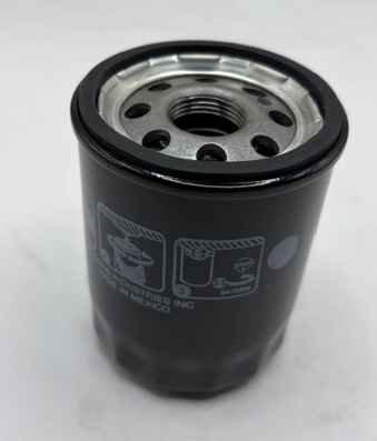 Polaris Oil Filter 2540086 (Gravely 21900085)