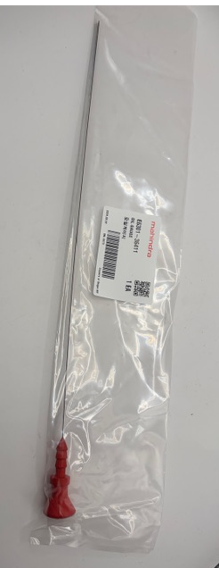 Mahindra Oil Gauge E6301-36411