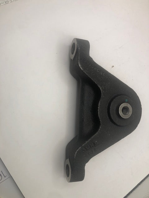 Mahindra Pillow Block Sub Assy E006505826D91