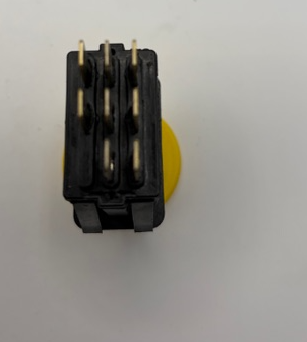 Bad Boy Pto Switch 056-8058-00