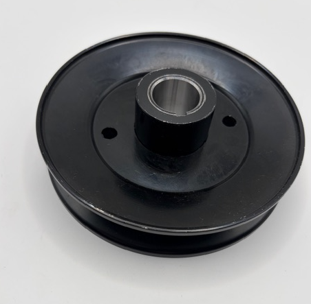 Bad Boy 48" Deck Pulley Magnum/Mz 033-4820-000