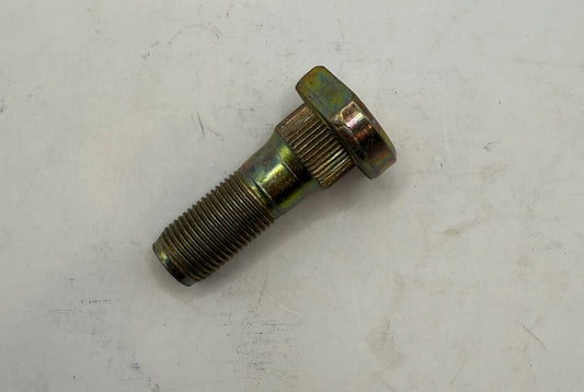 Mahindra Rear Wheel Hub Bolt 00650163R1