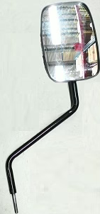 Kioti Rearview Mirror T5565-88201