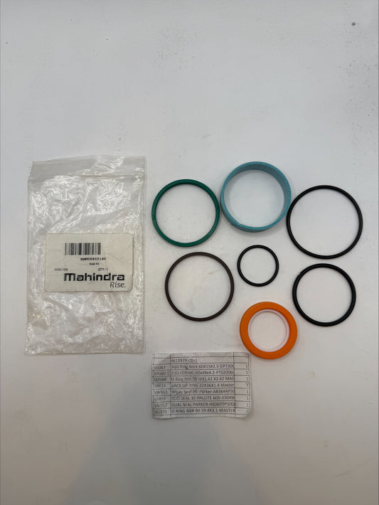 Mahindra Seal Kit KMW05902144