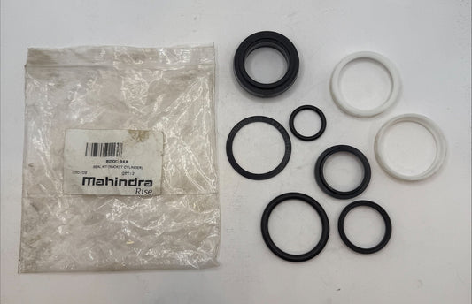 Mahindra Seal Kit (Bucket Cylinder) BUHX1348