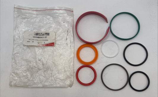 Mahindra Seal Kit, Hydraulic Cylinder KMW05902127