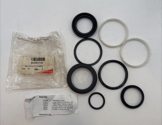Mahindra Seal Kit (Lift Cylinder) BUHX1110