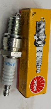 Ngk Park Plug BPR6ES