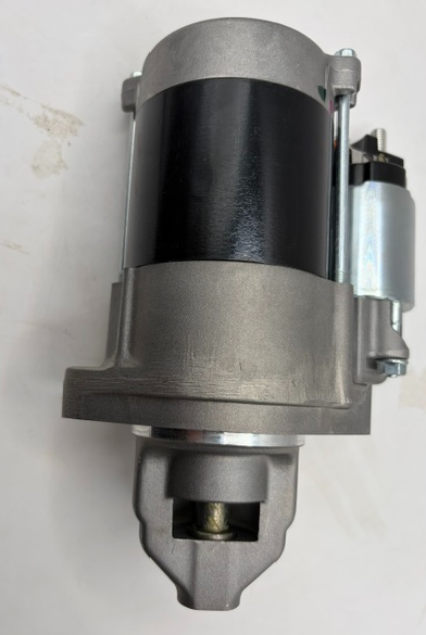 Kawasaki Starter 999991086