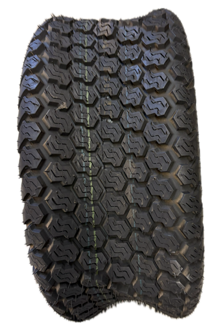 Ariens/Gravely Tire 18 x 8.50-8 07101220