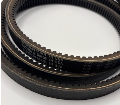 Ariens/Gravely V Belt 07200039