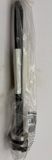 Suburban Water Heater Element 520900
