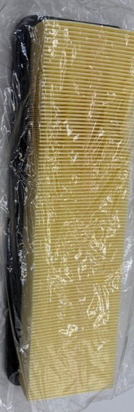 Bad Boy Air Filter TA00055485A