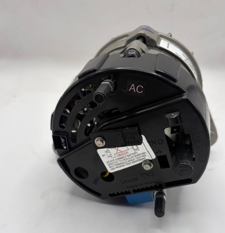 Mahindra Alternator 005557754R91