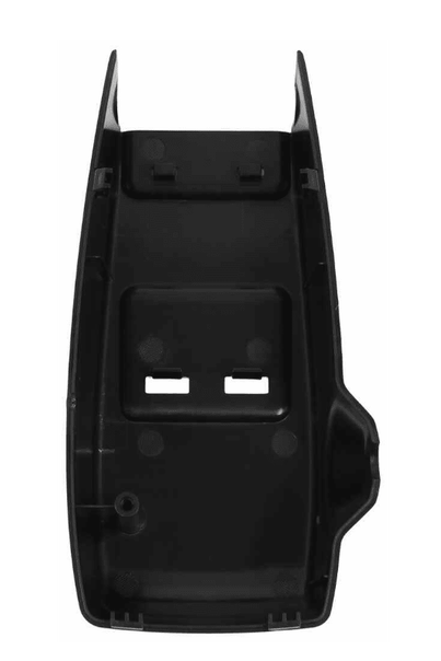 Lippert Drive Head Replacement Back Cover For Edge Awnings 771408