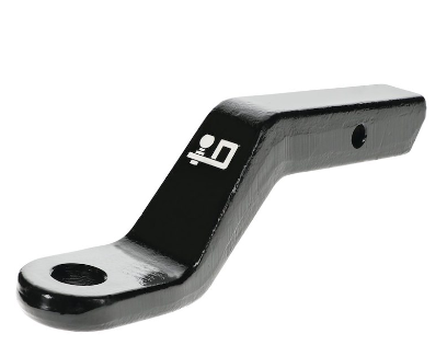 Draw-Tite Ball Mount 40331