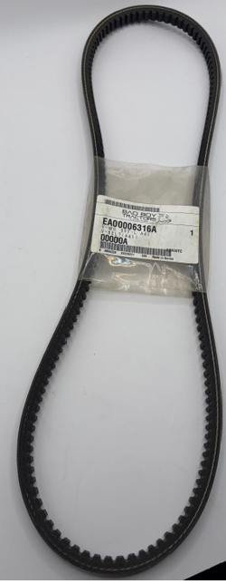 Bad Boy V Belt EA00006316A