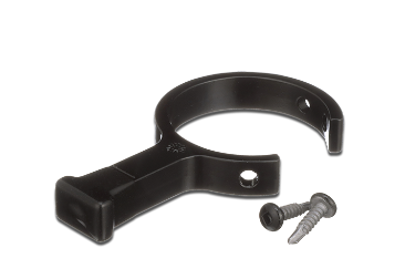 Dometic Awning Anti-Billowing Kit 3312418000u