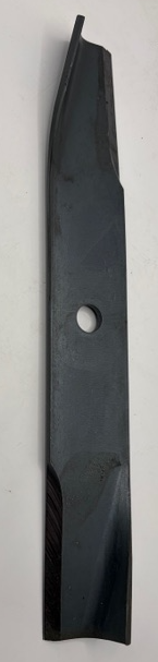 Ariens/Gravely Lawnmower Blade 03498400