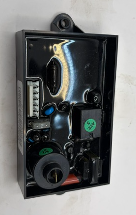 Dometic Ignition Control Board 91367