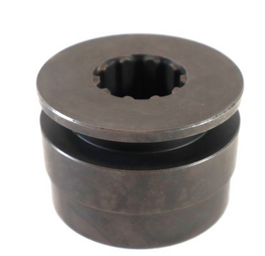 Mahindra Pto Coupling 005552640R2