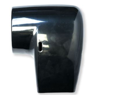 Carefree Awning Drive Head Cover (R))1831-006) 71-5565