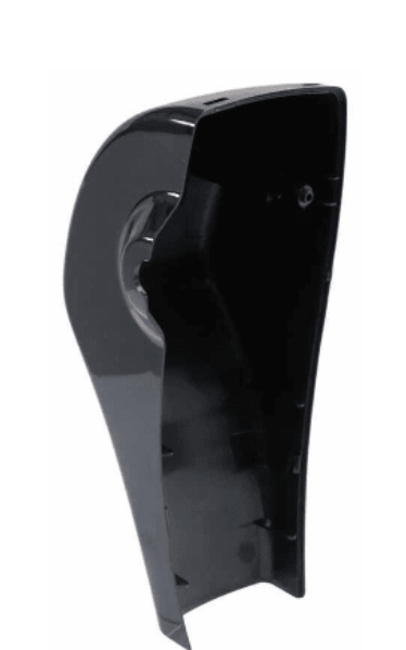 Lippert Idler Head Cover, Front 771412