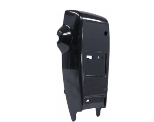 Lippert Idler Head Cover, Back Cover 771413