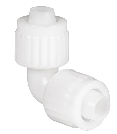 Flair It Pex Elbow 16800