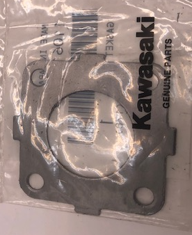 Kawasaki Gasket 11061-2179