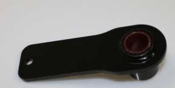 Ariens/Gravely Idler Arm 03796400