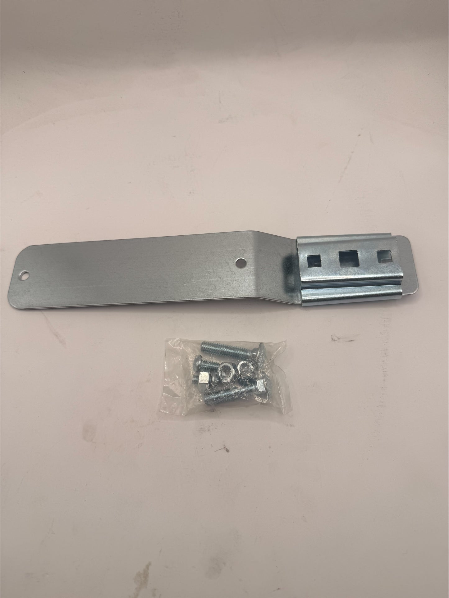 Universal SMV Hardware Kit K-SMV-KIT