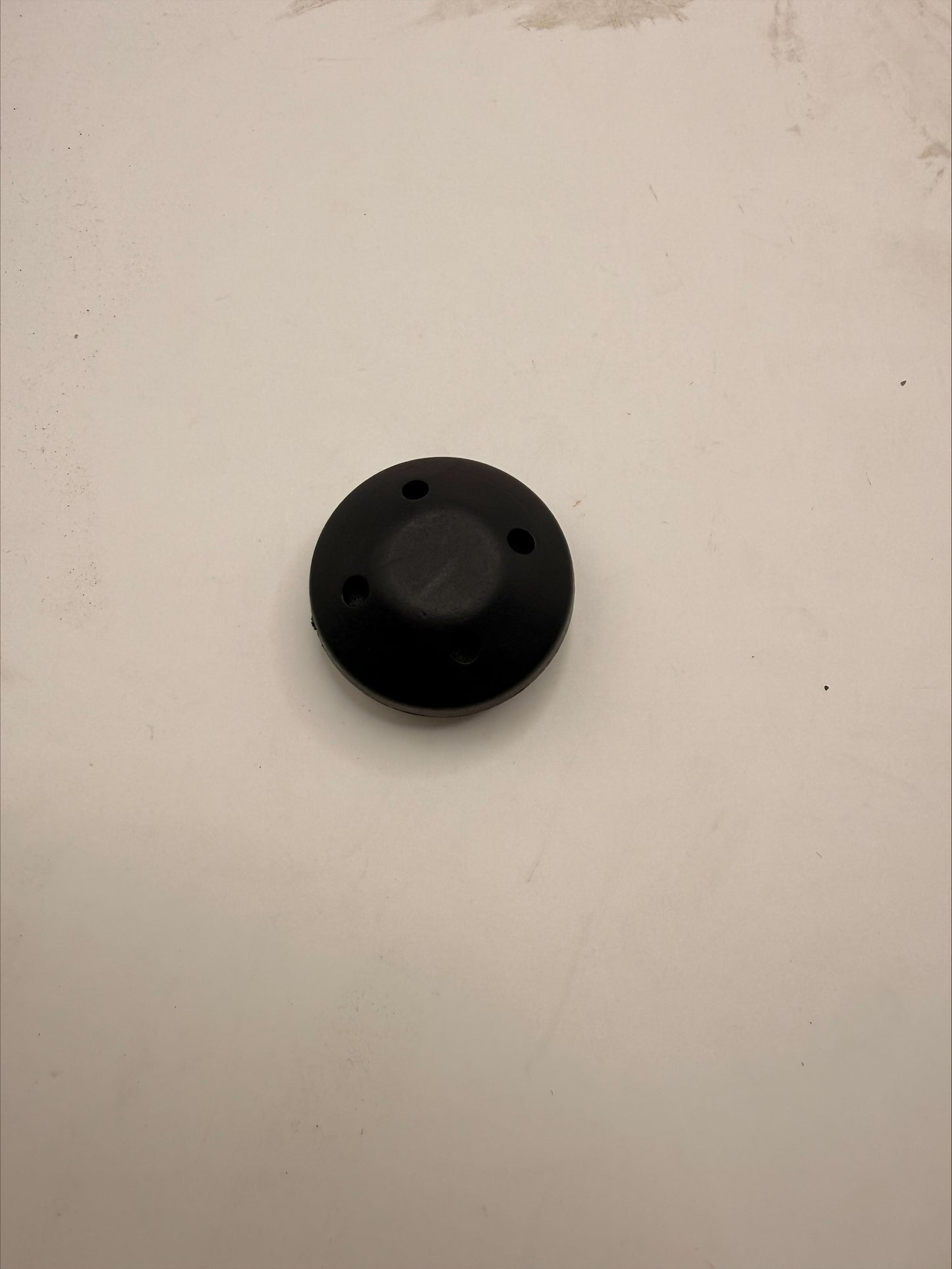 Mahindra Nut Comp Glass - 14527042500