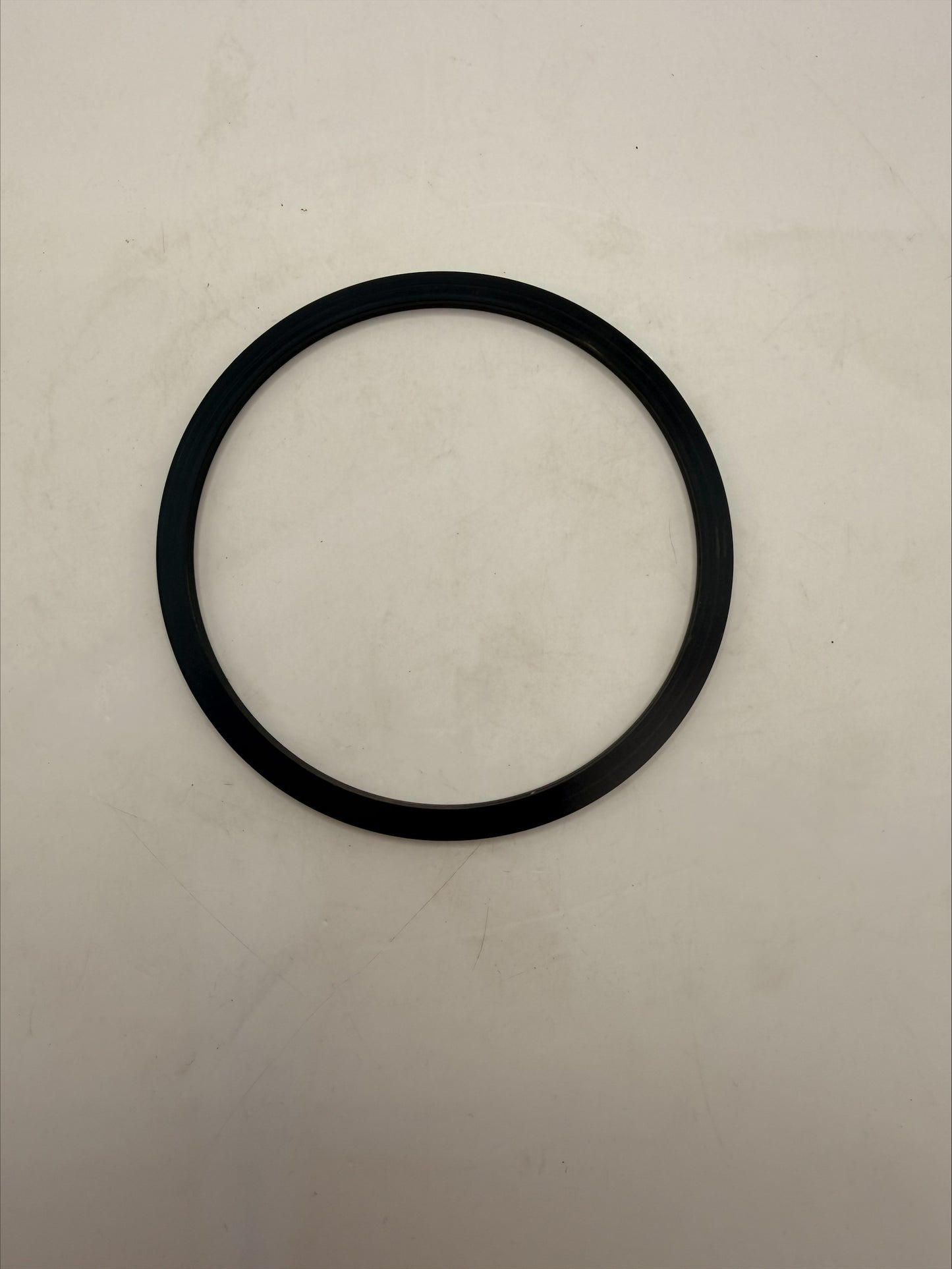 Mahindra Ring Seal 80 - 18712122080