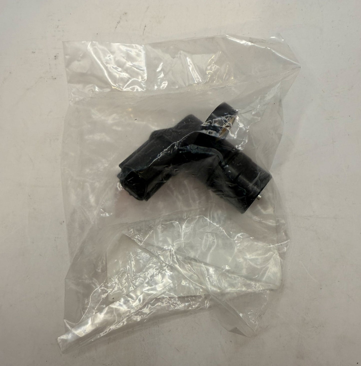 Mahindra Pick Up Sensor 10402979000