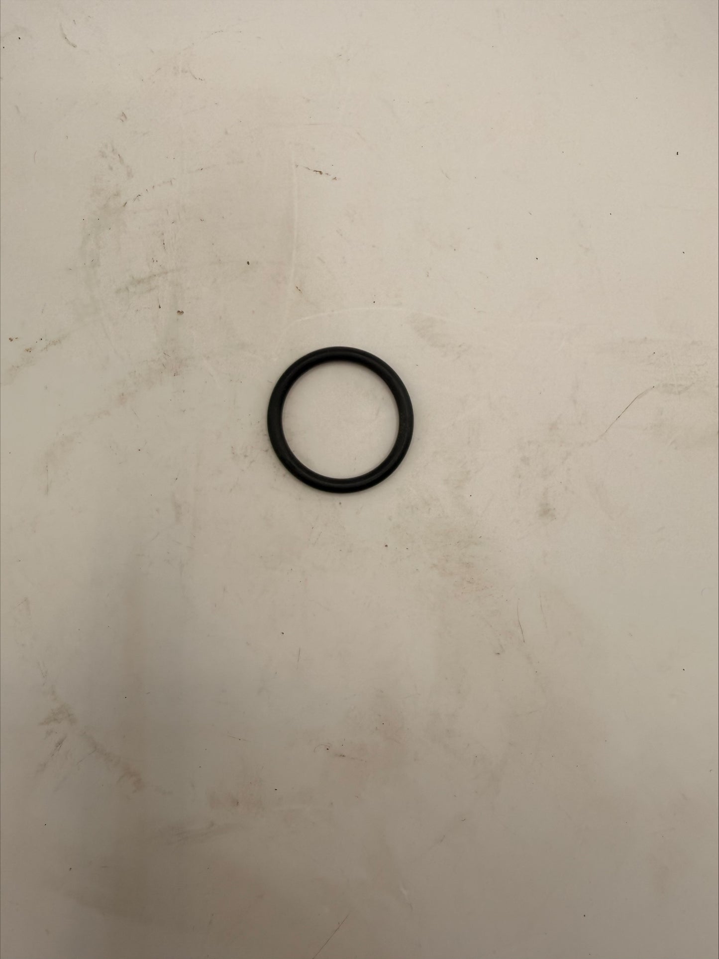 Mahindra O-Ring 000013375P04