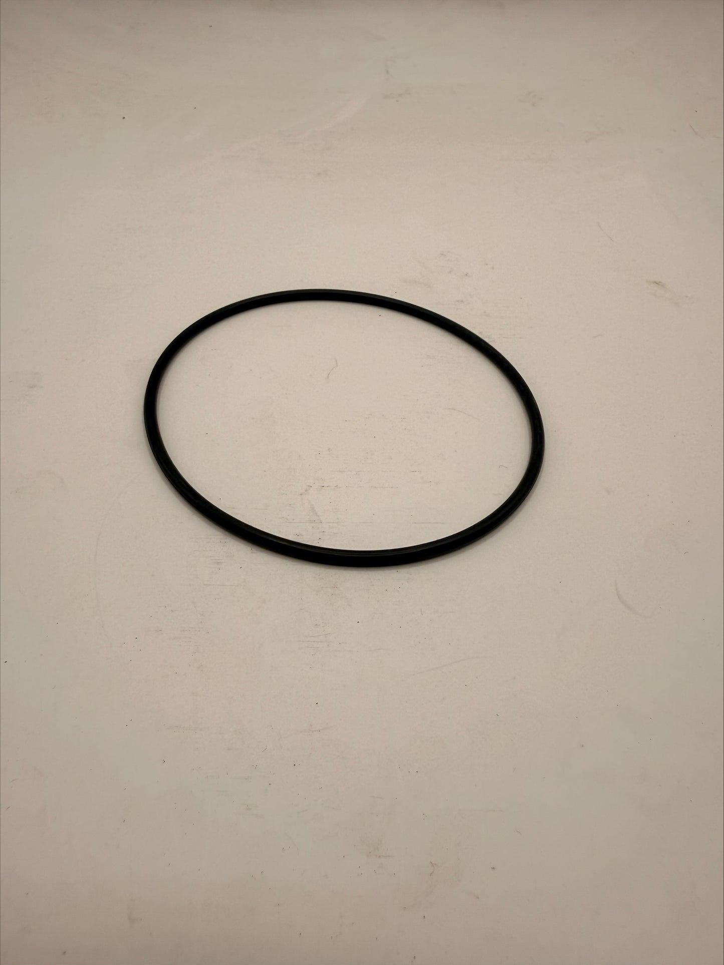 Mahindra Water Pump HSG O-Ring 000020379E05