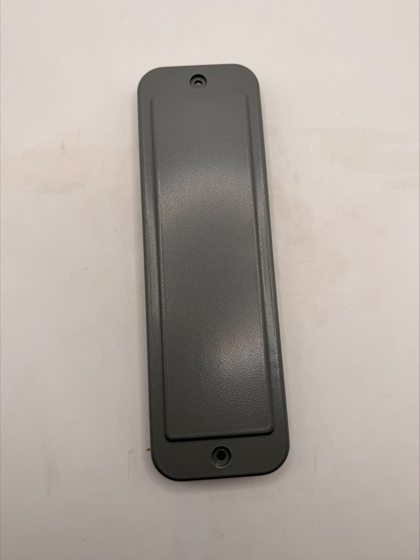 Kioti Stereo Cover - T4145-82072