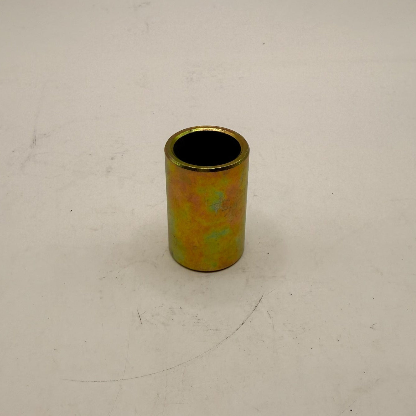 Universal cat 1 to cat 2 Bushing 08-B821